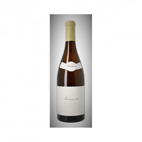 SANCERRE CHAMBRATES