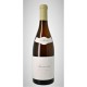 SANCERRE LES ROMAINS