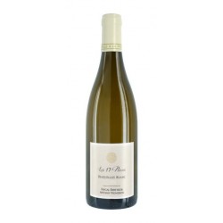 BEAUJOLAIS BLANC