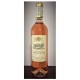 BANDOL ROSE