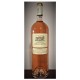 MAGNUM BANDOL ROSE CUVEE SPECIALE