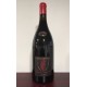 MAGNUM CROZES HERMITAGE BIO "GEORGES"