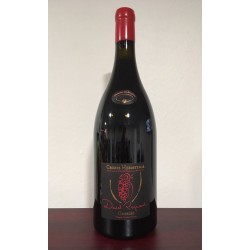 MAGNUM CROZES HERMITAGE BIO "GEORGES"