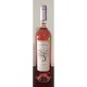 AOP CORBIERES ROSE