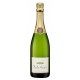 CREMANT EGARADE BIO