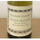 CHABLIS GRAND CRU BLANCHOTS