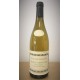 CHABLIS GRAND CRU BOUGROS