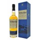 TULLIBARDINE 225