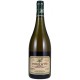 CHABLIS 1ER CRU FORET VV