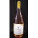 MAGNUM BOURGOGNE CÔTE SAINT-JACQUES PINOT GRIS