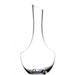 CARAFE 1.5L "GALAXIE"