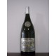 MAGNUM CHABLIS CUVEE ETAIN