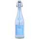 LIMONADE NATURE CLASSIQUE 75CL