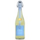 LIMONADE PASSION 75CL