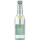 LIMONADE BIO GINGEMBRE 33CL