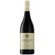 PINOTAGE BABYLON'S PEAK AFRIQUE DU SUD