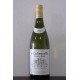 POUILLY FUME DE LADOUCETTE