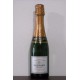 ½ CHAMPAGNE BRUT