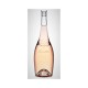 50 CL ROSELINE PRESTIGE