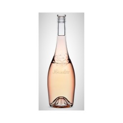 50 CL ROSELINE PRESTIGE