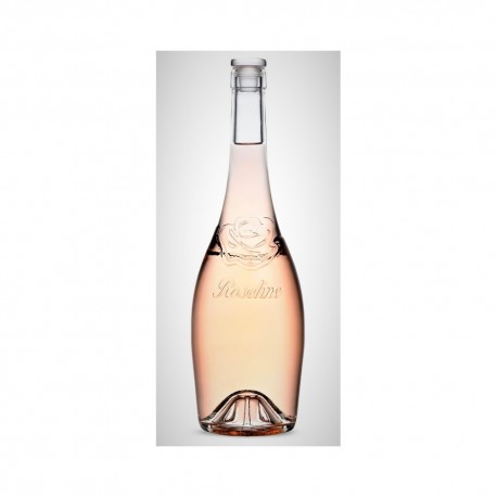 50 CL ROSELINE PRESTIGE