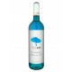 VIN BLEU "PASION BLUE"