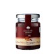 CONFIT PINOT NOIR PAIN D'EPICES 100GR