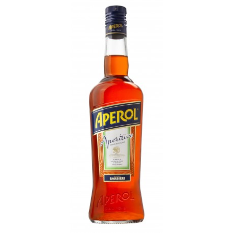 APEROL