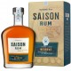 SAISON RESERVE