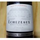 ÉCHEZEAU GRAND CRU