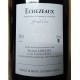 ÉCHEZEAU GRAND CRU