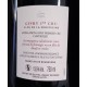 GIVRY 1ER CRU "CLOS DE LA SERVOISINE"