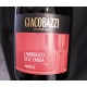 LAMBRUSCO ROUGE