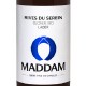 MADDAM LAGER "RIVES DU SEREIN"