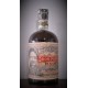 DON PAPA