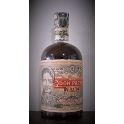 DON PAPA