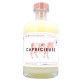 LIQUEUR LA CAPRICIEUSE CARAMEL-BEURRE SALÉ