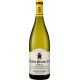 CHABLIS 1ER CRU VAILLONS