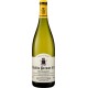 CHABLIS 1ER CRU MONTMAINS