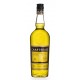 CHARTREUSE JAUNE