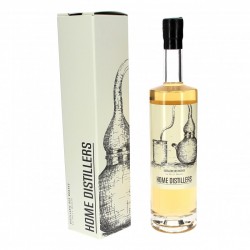 HOMEDISTILLERS PETIT BEURRE