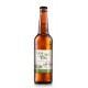 GRAND DUC BLONDE BRASSEE AU PAIN 33cl