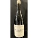 CHABLIS TERROIR DE FYE