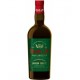 RHUM AGRICOLE JM JARDIN FRUITE MARTINIQUE