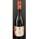 VERMOUTH ROUGE BOURGUIGNON