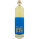 BERGAMOTE GIN LIQUEUR