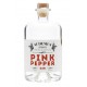 PINK PEPPER GIN