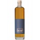 AUDEMUS COVERT LIQUEUR