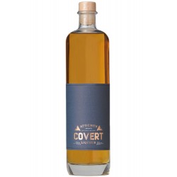 AUDEMUS COVERT LIQUEUR