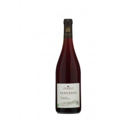 SANCERRE ROUGE BIO DOMAINE DES EMOIS